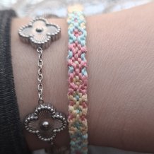 Pattern #196923 Photo