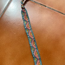 Pattern #21977 Photo