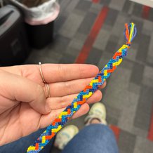 Pattern #153682 Photo