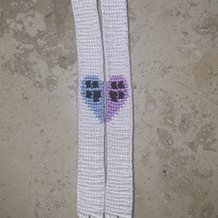 Pattern #205326 Photo