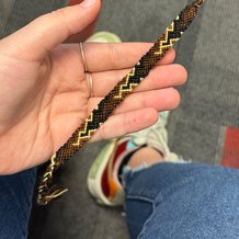 Pattern #69894 Photo