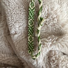 Pattern #165996 Photo