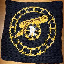 Pattern #203041 Photo