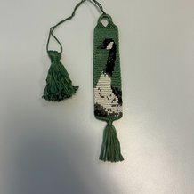 Pattern #202400 Photo