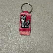 Pattern #162121 Photo