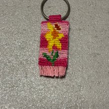 Pattern #59885 Photo