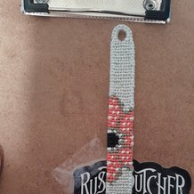 Pattern #201762 Photo