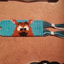 Pattern #131087 Photo