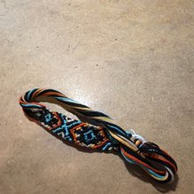 Pattern #188555 Photo