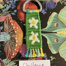 Pattern #193063 Photo