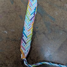 Pattern #176108 Photo