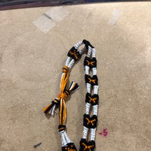 Pattern #146981 Photo