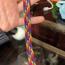 Pattern #21285 Photo