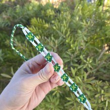 Pattern #173496 Photo