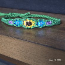 Pattern #126896 Photo