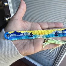 Pattern #148309 Photo