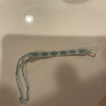 Pattern #151486 Photo