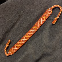 Pattern #73608 Photo