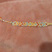 Pattern #182465 Photo