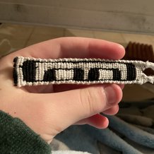 Pattern #21211 Photo