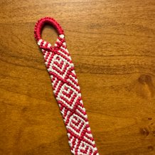 Pattern #27060 Photo