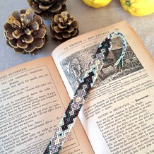 Pattern #119609 Photo