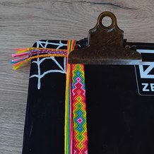 Pattern #119609 Photo