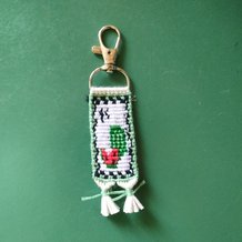 Pattern #164507 Photo