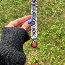 Pattern #136587 Photo