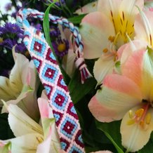 Pattern #11433 Photo