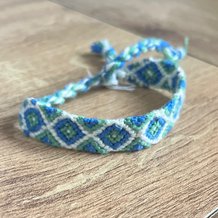 Pattern #11433 Photo