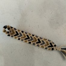 Pattern #116827 Photo