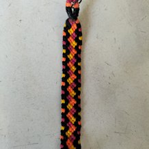 Pattern #149816 Photo