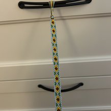 Pattern #136593 Photo