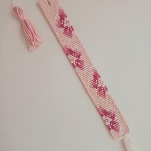 Pattern #176477 Photo