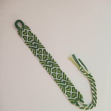 Pattern #116426 Photo