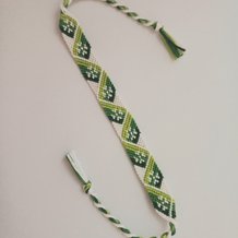 Pattern #165992 Photo