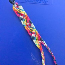 Pattern #191478 Photo