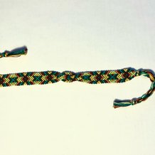 Pattern #30733 Photo