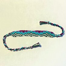 Pattern #87455 Photo