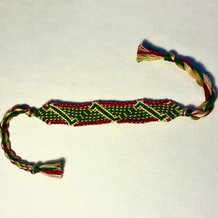 Pattern #63035 Photo