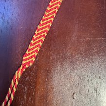 Pattern #30192 Photo