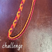 Pattern #128125 Photo