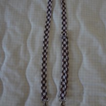 Pattern #20871 Photo