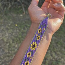 Pattern #156858 Photo