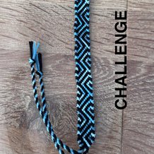 Pattern #56037 Photo