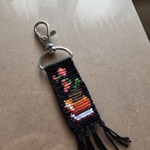 Pattern #148194 Photo