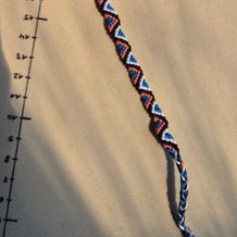 Pattern #12028 Photo