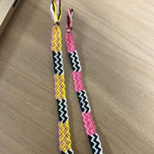 Pattern #21822 Photo