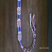 Pattern #188559 Photo